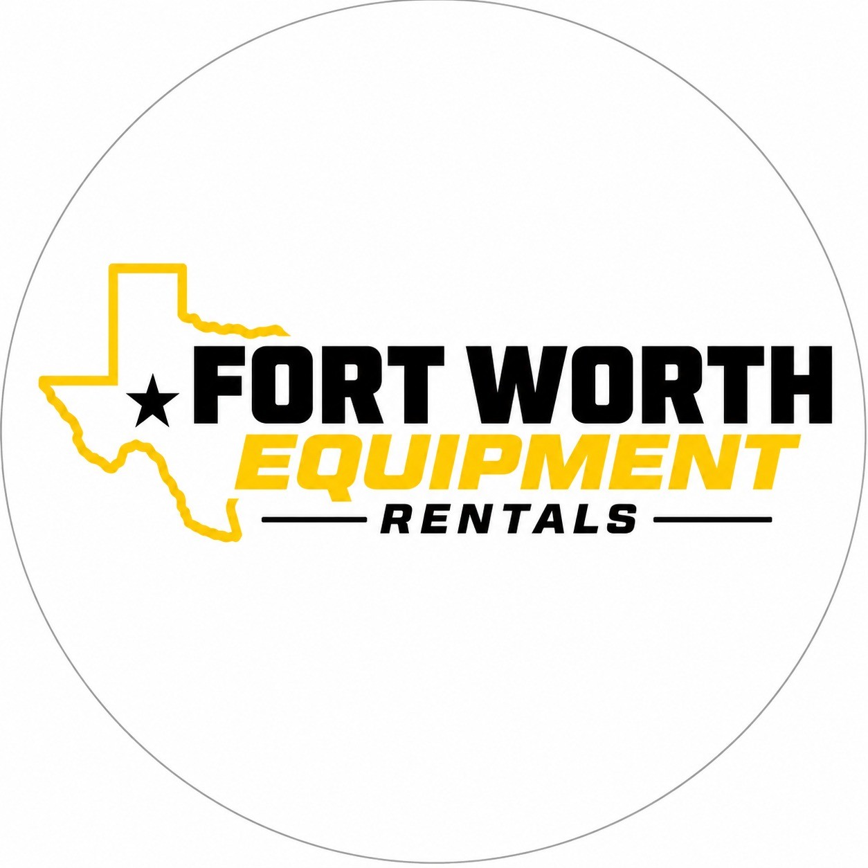 Fort Worth, TX