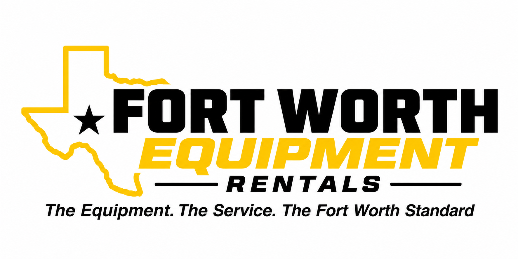 Fort Worth Tractor and Turf