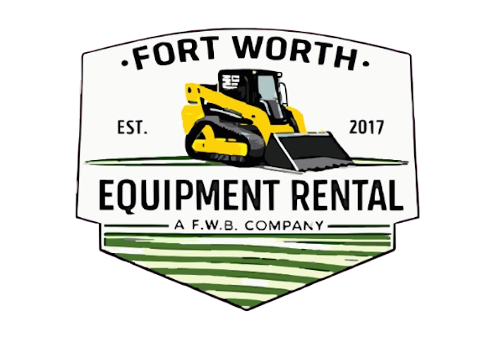 Fort Worth Tractor and Turf